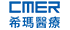 cmer-logo